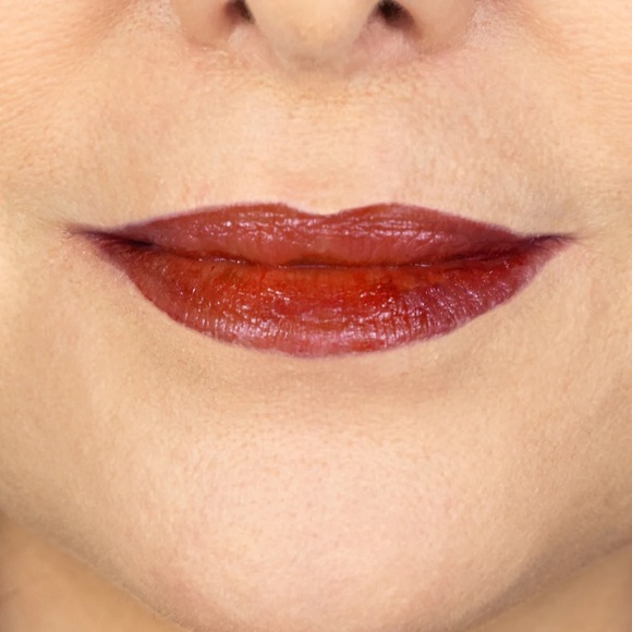 🔥3 for $10🔥Sherry - Enology Lip Stain - Picture 3 of 5